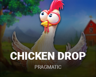 Chicken Drop™