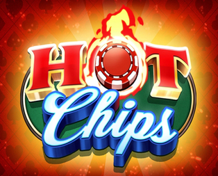 Hot Chips