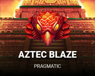 Aztec Blaze