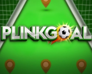 PLINKGOAL