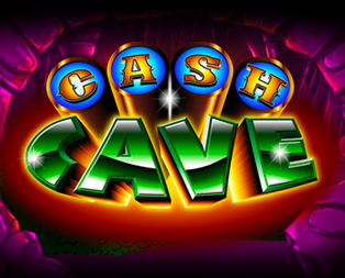 Slots gratuitos sem deposito Party Night Slots gratuitos sem deposito Party Night
