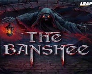The Banshee