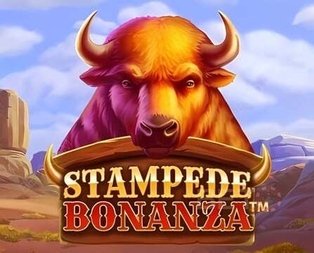 Stampede Bonanza