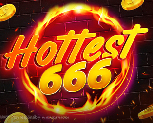 Hottest 666