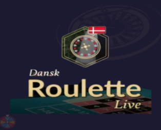 Dansk Roulette