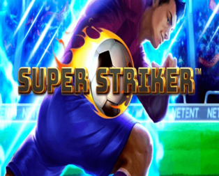 Super Striker