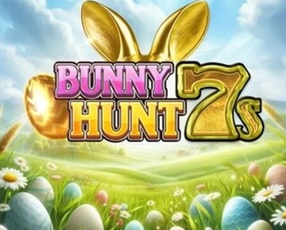 Bunny Hunt 7s