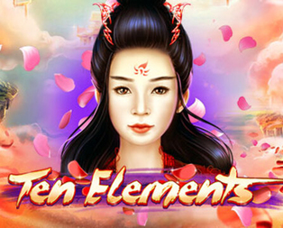 Ten Elements