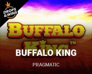 Buffalo King