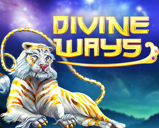 Divine Ways