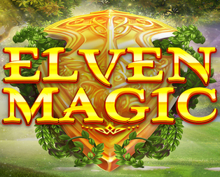 Elven Magic