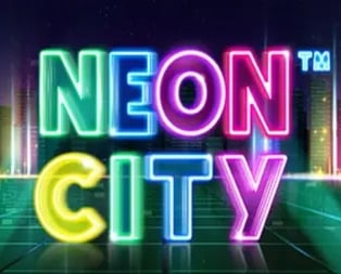 Neon City™