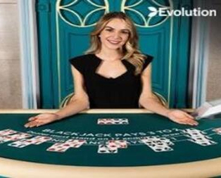 Blackjack Cl??ssico em Portugu??s 2