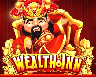 Wealth Inn