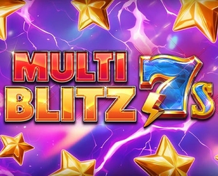 MultiBlitz 7s