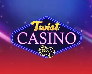 Twist Casino