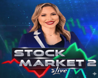 Stock Market 2