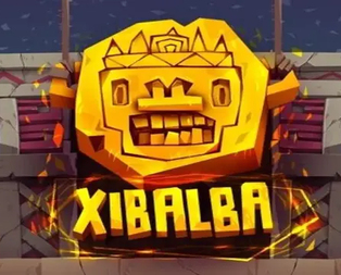 Xibalba
