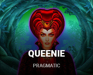 Queenie