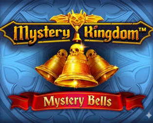 Mystery Kingdom™: Mystery Bells