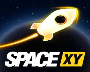 
                            Space XY