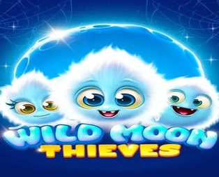 Wild Moon Thieves