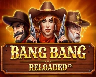 Bang Bang Reloaded