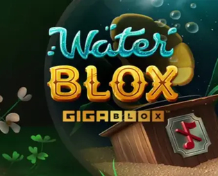 Water Blox