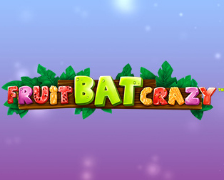 Fruitbat Crazy