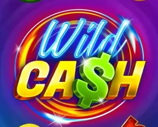 Wild Cash