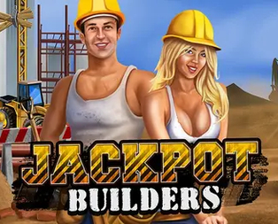 Jackpot Builders