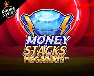 Money Stacks Megaways™
