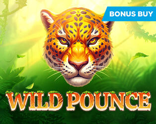 Wild Pouce