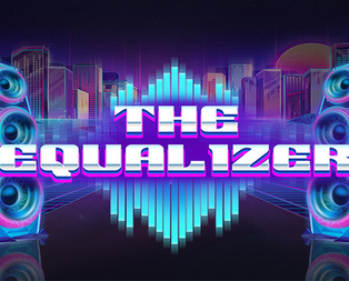 The Equalizer