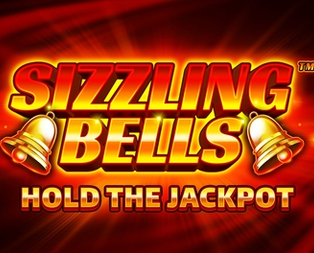 Sizzling Bells™