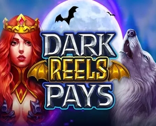 Dark Reels Pays