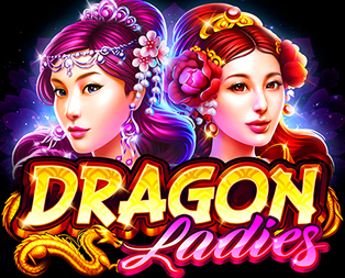 Dragon Ladies