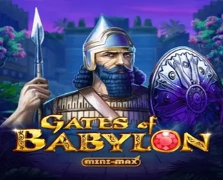 Gates of Babylon Mini-Max