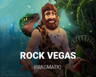 Rock Vegas