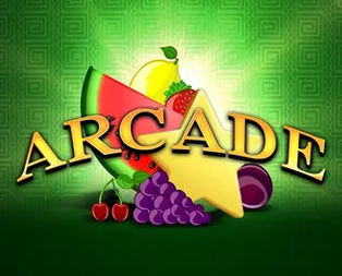 Arcade