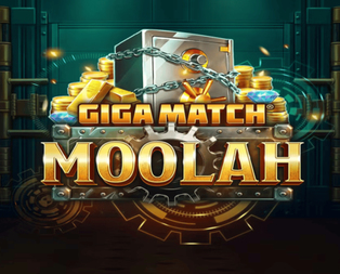 Giga Match Moolah 94