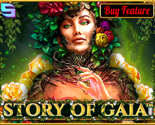 Story Of Gaia