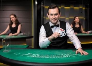 Blackjack Classic 67