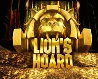 Lion's Hoard