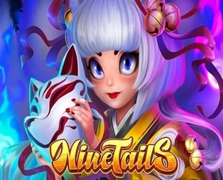 Nine Tails