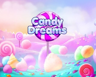 Candy Dreams