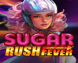 Sugar Rush Fever