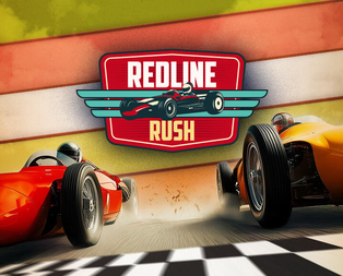 Redline Rush