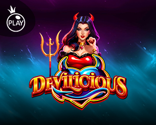 Devilicious