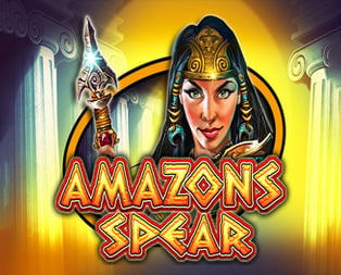 Amazons Spear